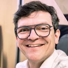 ki #managedservices #synaxon #synaxonsummit2025 #evolution #itdienstleister  #transformation #msp #frankfurt #digitalisierung