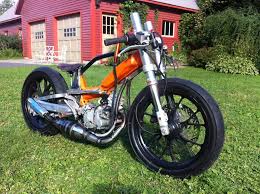 Epingle Sur Bikes