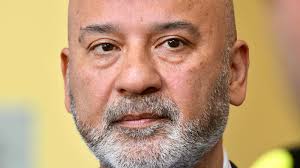 LUMA vs. zar de energía: La respuesta de Juan Saca a Josué Colón sobre  finanzas en la empresa