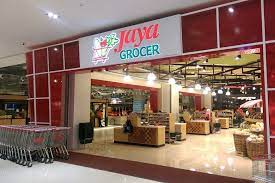 Jalan usj 21/10, usj 21, 47630 subang jaya selangor malaysia. Updated 10 Grocery Store In Malaysia And Its Operation Hours