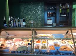 We would like to show you a description here but the site won't allow us. Da Ristorante A Gastronomia Per La Spesa Torino Si Reinventa Gambero Rosso