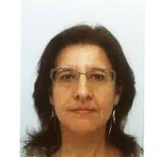 Angeles Pérez Fuster