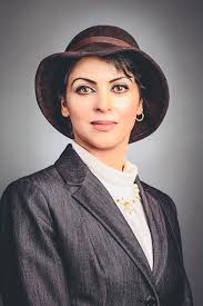 Journal of Construction Engineering Innovations and Research