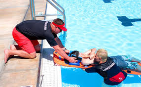 Periodically, you will be required to take a written exam, and on the very last day you will perform a number of skills scenarios. Lifeguard Training Certification Red Cross