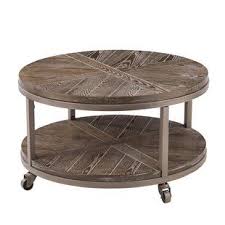 Modern Coffee Tables Allmodern Coffee Table Wood Wood Cocktail Table Coffee Table