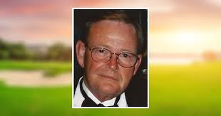 John L. Nicol Obituary 2012