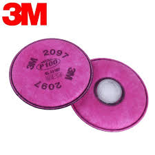 Mighty pack (square paper tube). Safety Equipment Selangor Hardware Supply Kuala Lumpur Kl Road Safety Products Supplier Malaysia Mg Haus Sdn Bhd