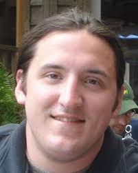 family_tree_collapsable