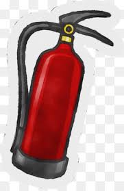 Engineer checking industrial fire control system. Fire Extinguisher Png Free Download Fire Extinguisher Icon Fire Icon Tools And Utensils Icon