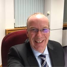 TCS London Marathon 2023