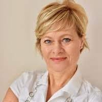 Simone Meyer Email & Phone Number