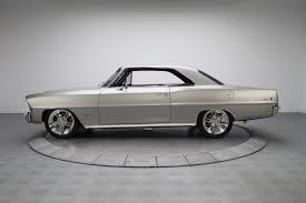 Image result for Satin Silver 1962 Nova