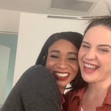 dreamy magical week [life]; sunshine walks with him ✨❄️🦁💓☀️🤍🍁