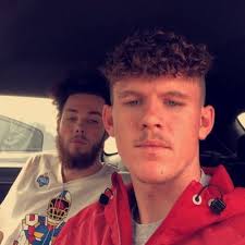 Joel Johnson (@Joel71300)