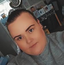 Would anyone be interested if I started a walking group for parents/carers  to bring their little ones? I'm thinking of setting one up