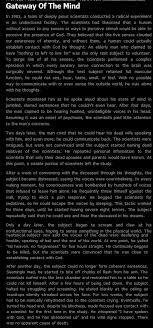Clifford hoyt, de 31 anos, sofreu graves ferimentos em um acidente de trânsito, em 1999. Page 1 Of Comments At Clifford Hoyt