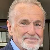 Remembering Maple Heights High School