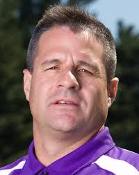 Williams vs. Amherst