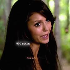 Ribs Lorde Narrative Music Video