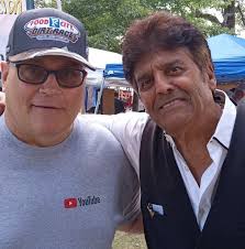 John Litton and the Litton Family History in Maryland and Virginia