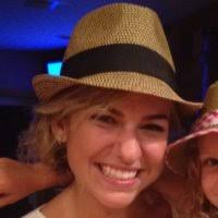 Kelli Smith Email & Phone Number