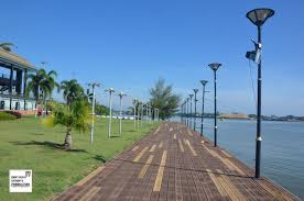 Pulau duyong merupakan sebuah pulau di muara sungai terengganu di negeri terengganu, malaysia. Bidong Island Kuala Terengganu Malaysia