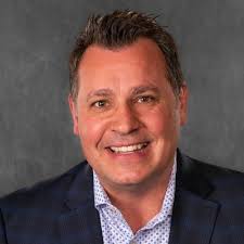 The Hard Work Behind The Hard Work