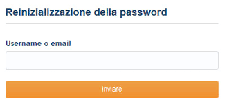 Si prega di inserire l'indirizzo email utilizzato per la registrazione. Ho Dimenticato Il Mio Username Supporto Italiano Delcampe Net