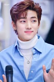 Park Jae Chan của Senmatic Error bị tố bạo lực học đường, công ty ngay lập  tức khởi kiện