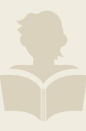 He reads all of them. Robert A Heinlein 67 Ebooks