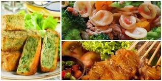 Jangan sampai anggota kita merasa bosan dengan masakan yang kita masak. Kaspersky Seojdreseo Netlify Com