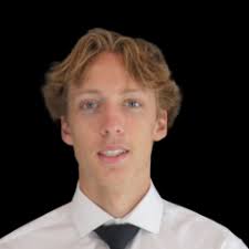 Spokane Braves @ Nelson Leafs Friday, January 03, 2025