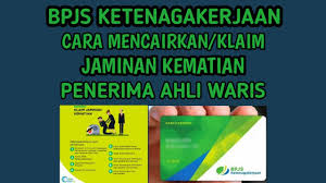 Dan surat keterangan domisili ini untuk keperluan pembuatan surat keterangan catatan kepolisian (skck). Surat Ahli Waris Bpjs Tk Cute766