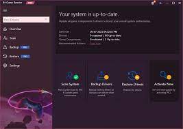18 Best Game Boosters And Optimizers For Windows Pc In 2021