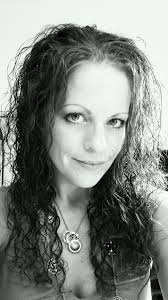 Amy Duke Photography