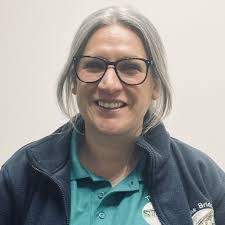 Lucy Griggs's Instagram, Twitter & Facebook