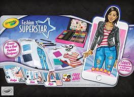 There's even a time setting, from 10 minutes to. 50 Best Toys Gifts Ideas For 12 Year Old Girls 2021 Picks