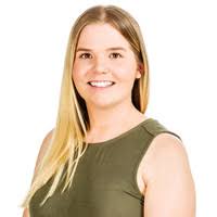 10+ "Olivia O'donnell" profiles