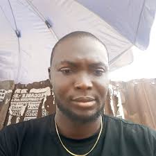 Omoh Kelvin (@omoh.kelvin)