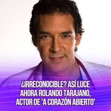 El humorista reveló quién es la mujer que se robó su corazón y sería la  'Yessica Yuyeimy' en la vida real 😱 🥰 Fotos en el primer comentario