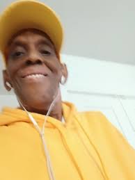 TV Show Commercials: Too Many Interruptions