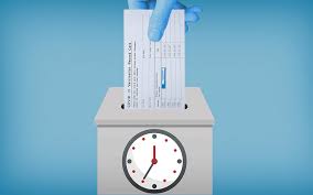 Larger number of doses available; Nyc Residential Buildings Mull Introducing Vaccination Plans