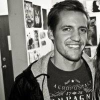 Adrian Kaiser Email & Phone Number