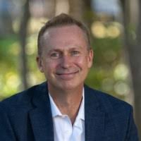 Paul Carroll, Ed. M.