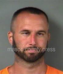 Felony assault among recent arraignments, posted June 27, 2019.