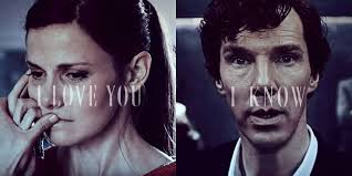 Olivia Nolte (ilovedisney3159)