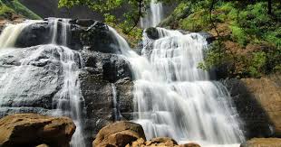 Check spelling or type a new query. Pemandangan Tebing Terindah Pemandangan Tebing Terindah Tebinghttp Pemandanganoce Blogspot Com 2017 08 Pemandangan Tebing Terind Pemandangan Gambar Alam Alam