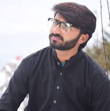 Does anyone have a flat in Landmark III that they are renting out?