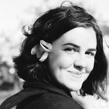 Carter Wallace (augustaaaa)