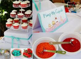 I think this recipe would be great for a fall party, tailgate or even spread on top of cooled cupcakes or cooled bars. Cupcake Topping Bar Station Couple Wedding Shower Bridal Shower Decorations Bridal Shower Party